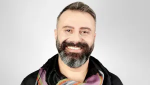 Koçgirî’nin kültürel hafızası: Cihan Çelik