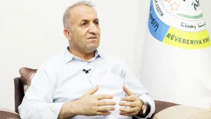 Özerk Yönetim'in olmadığı bir sürecin meşruiyeti yok