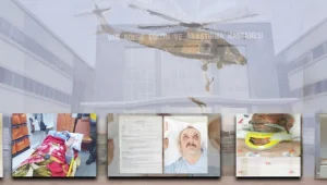 Helikopterli vahşet 5 yıldır gizleniyor