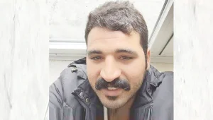 Katil polisler tutuklanmadı