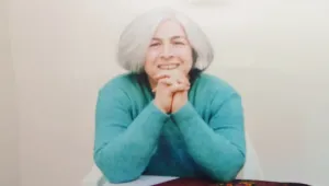 Semire’yi sağ istiyoruz