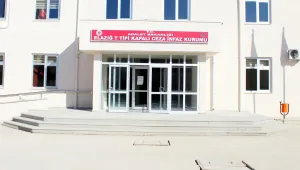 Görüşme isteğine, tahliye uzatma