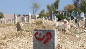 Başûr'da iki kadın katledildi