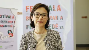 Kadınların kadrajından kolektif hafıza