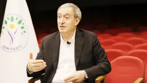 Yeni bir sayfa açalım