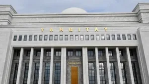Cezaevi idaresi Yargıtay'ı takmadı