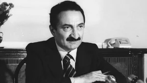 Ecevit’in anlayamadığını anlamak