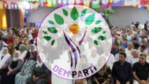 Diplomasi az sayıda insanın işidir