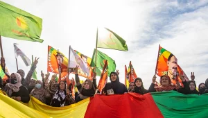 Bu nasıl hamilik ve kardeşlik?