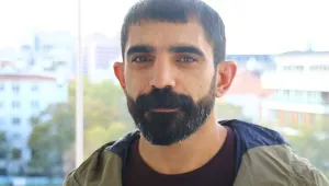 Polis çetesi hukuk tanımıyor