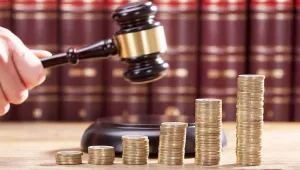 50 günde 1,5 milyon kişi icralık