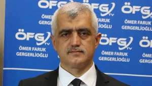 Bu sistem cezaevi istiyor