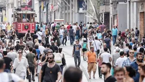 Bu yapı sürdürülemez