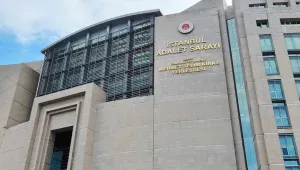 Altınla hileli desteğe operasyon