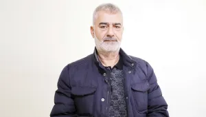 Kuşaklar boyu mücadele
