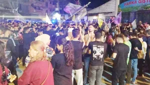 Tüm cephelerde ‘kapsamlı ateşkes’