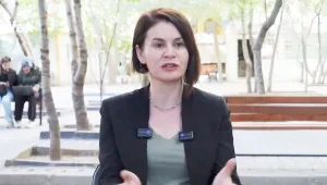 Kürt halkının statüsüne odaklanmalı