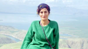Bize büyük bir onur bıraktı