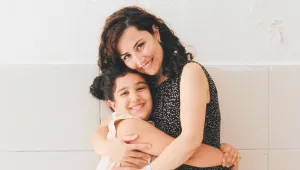 Tahliyeye ‘örgüt koğuşu’ engeli