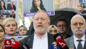 Hükümet itirazı geri çeksin