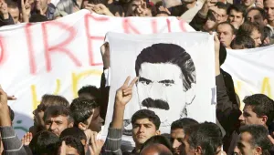 Süreci doğru sahiplenmek