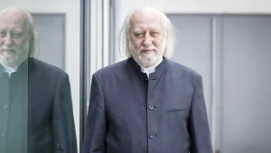 Melankoli, kıyamet ve sonunda Nobel...