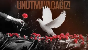 Katliamlar, hukuk ve mücadele