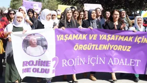 Ses ve nefes olmak için