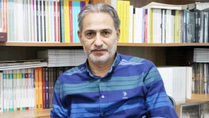 Barış istiyorsa AİHM'e uysun
