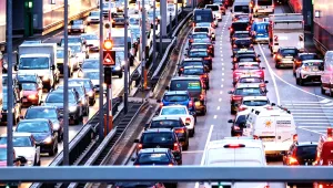 20 milyon kişi başka kentte çalışıyor