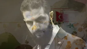 Rojava'da savaş-barış gelgitleri