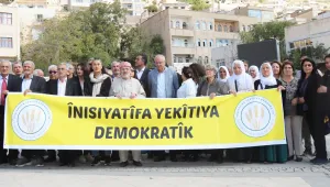 Rojava'ya dayatmalar süreci baltalıyor