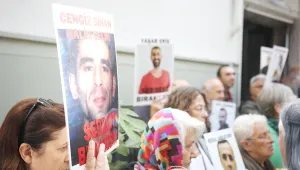 İradeyi boğma kuyuları