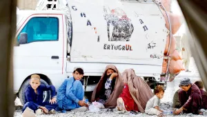 ‘Kamu yararı’ için çalıştırılacaklar