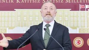 Görüşme artık gecikmemeli