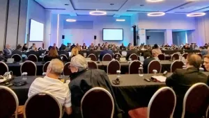 Kürt doktorlar uluslararası platformda