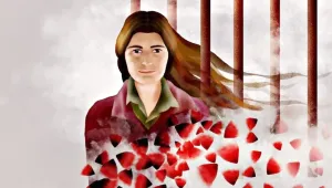 Zeyneb’in tedavisi engelleniyor
