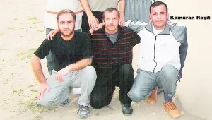 10 ay, 30 yıldan uzun geldi