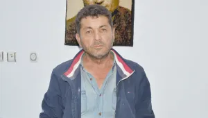 Kaypakkaya’nın köyü hedefte