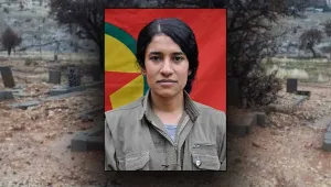 Şahin Van’da defnedildi