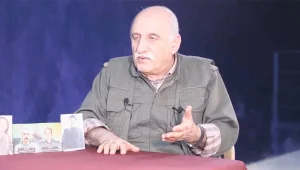Kalkan: Tüm örgüt olarak hazırız
