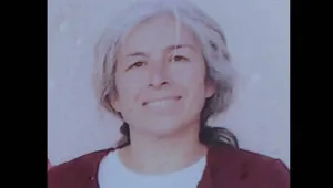 451 gündür bağırsağı dışarıda