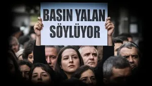 Kürt’ün haysiyeti, Türk’ün hassasiyeti
