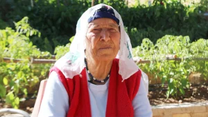 Hopik’e götürüp katlettiler