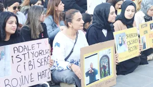 Rektörün otopsi odasında ne işi var?