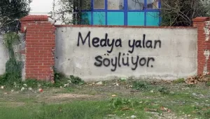 Barış ve dil