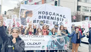 Hakan Tosun törenle uğurlandı