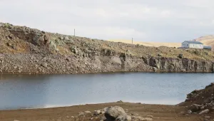 'Kusurlu' demek 6 yıl sürdü