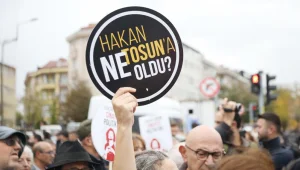 Kasten öldürmeden yargılanacaklar