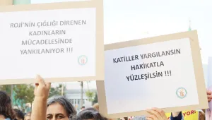Devlet kayıtsızlığının kılıfı: İntihar